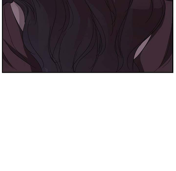 My Stepmom - Chapter 30 - Andromeda 11 page 112 hentai porn comic manga doujin